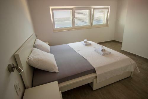 Hostal Apartments Zina