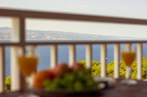 Hostal Apartments Zina