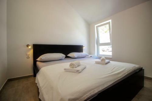 Hostal Apartments Zina