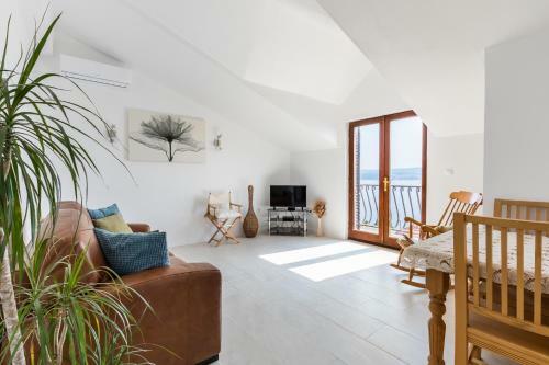 Apartamentos Palfeys