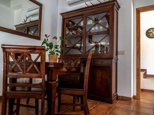 Holiday Home, Cordoba