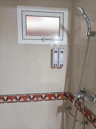Apartamentos San Ant�n 2