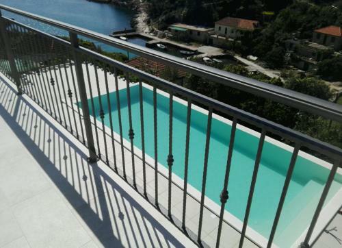 Apartamento Holiday Hvar Lux