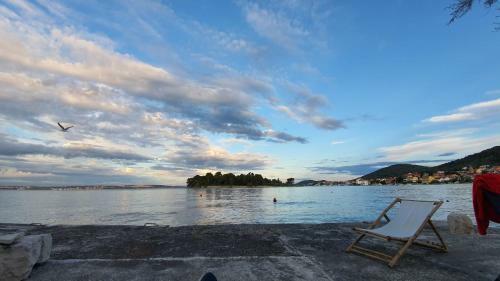 Stonehouse By The Sea Zmorac