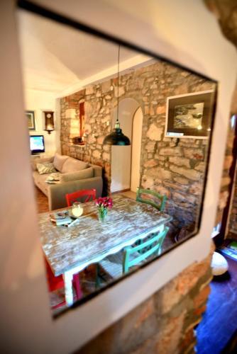Stonehouse By The Sea Zmorac