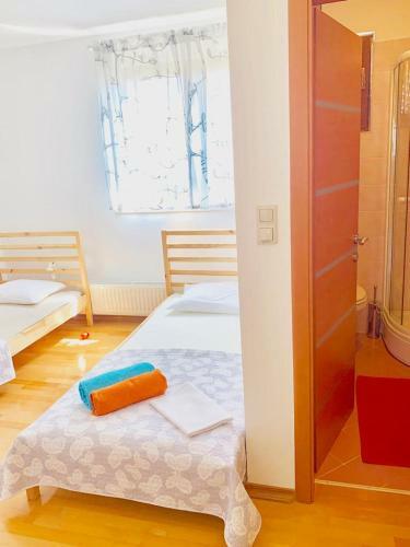 Apartamento Vila Ru?ica