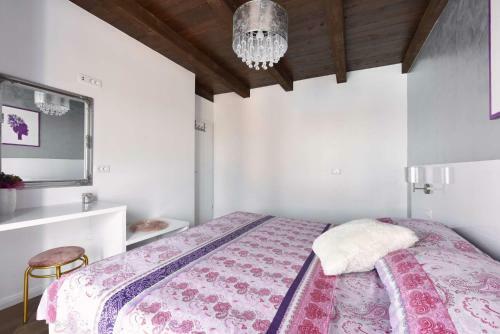 Stone Villa Jurenda