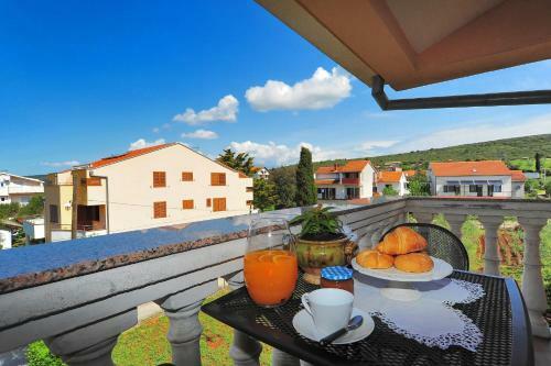 Apartmani Villa Elvira