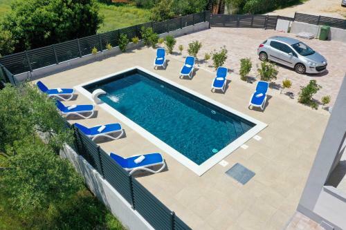 Apartmani Vlado Mitar