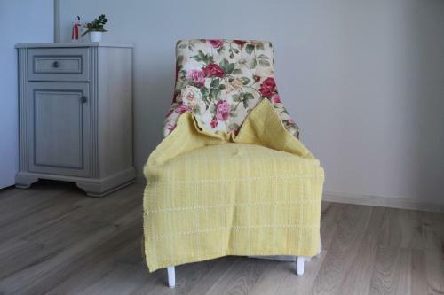 Apartmani Marina S Pogledom, Suko?an
