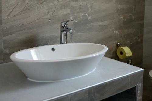 Apartmani Marina S Pogledom, Suko?an