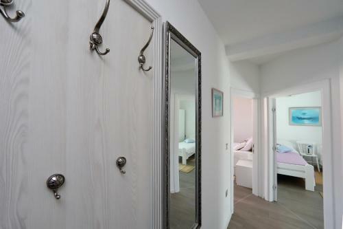 Apartmani Marina S Pogledom, Suko?an