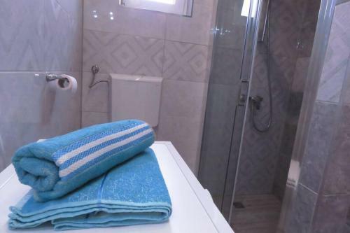 1-bedroom Apartment- Great Offer!