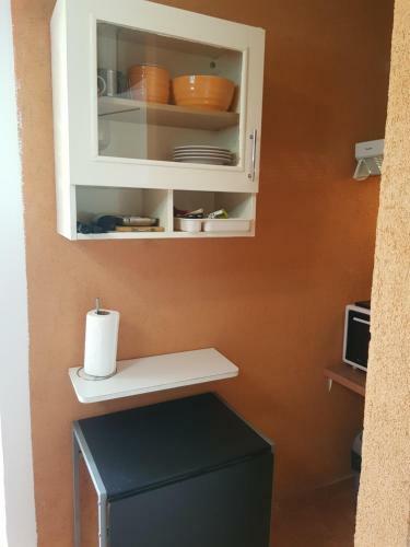 Apartamento Lili Suko?an