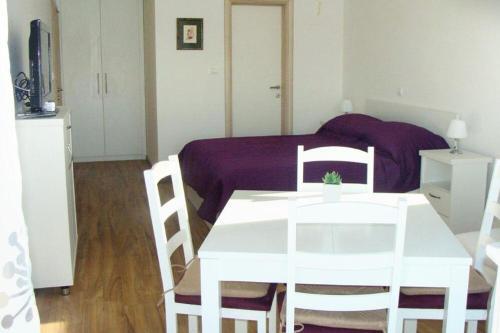 Apartments By The Sea Sukosan, Zadar - 9711
