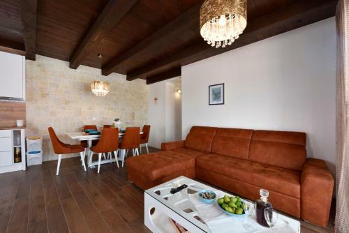 Villa Jurenda
