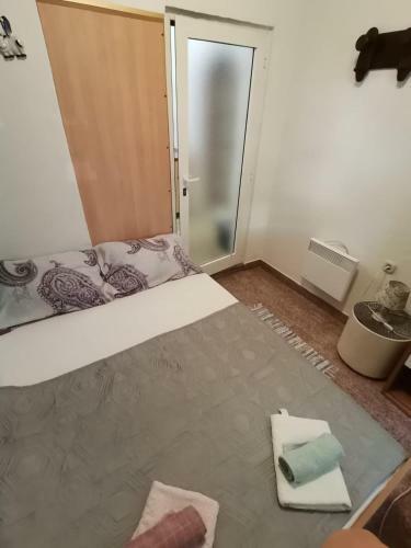 Apartamento Lili Suko?an 2