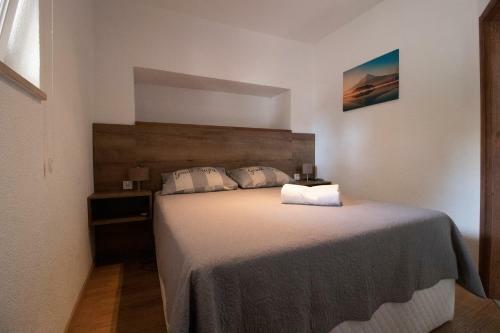 Apartmani Olivia