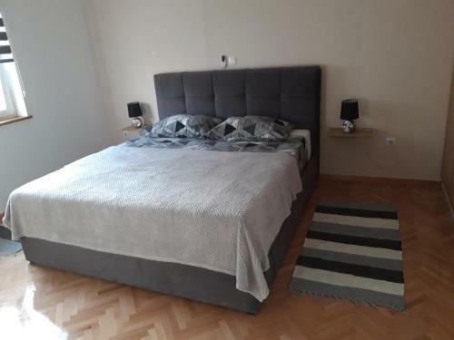 Villa Ku?a Za Odmor L&l