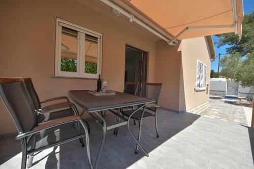 Villa Ku?a Za Odmor L&l