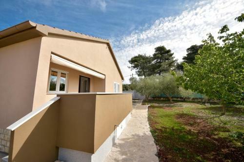 Villa Ku?a Za Odmor L&l
