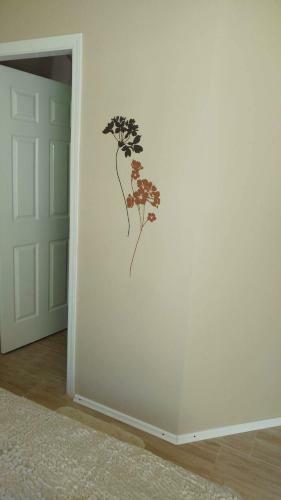 Hostal Guest House Karlo