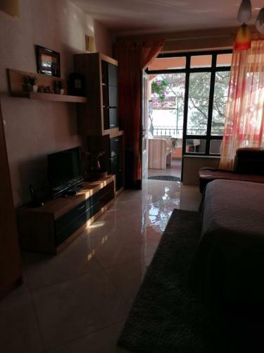 Apartmani Valerija I Joso