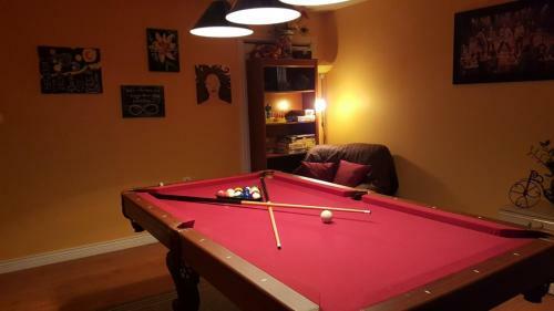 Apartamento Gloria Ivana