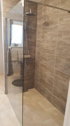 Apartamento Gloria Ivana