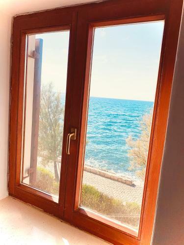 Bibinje Seaside Apartment