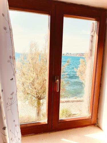 Bibinje Seaside Apartment