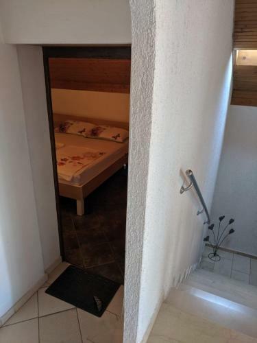 Apartment Moni