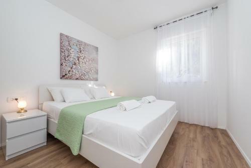 Villa Amfora - First Row By The Sea