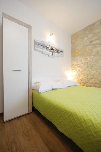 Bibinje Center Apartments 3