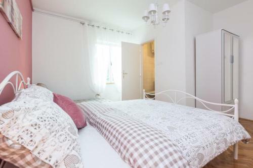 Apartmani Dalibor
