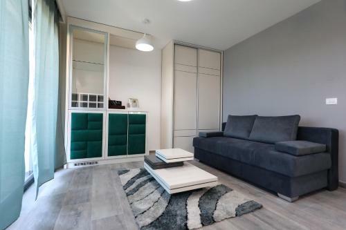 Bed & Breakfast Boutique Residence Cosmopolis