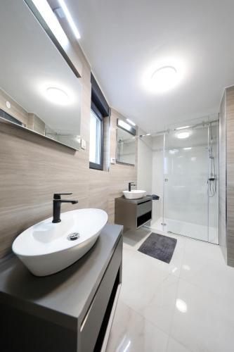 Bed & Breakfast Boutique Residence Cosmopolis