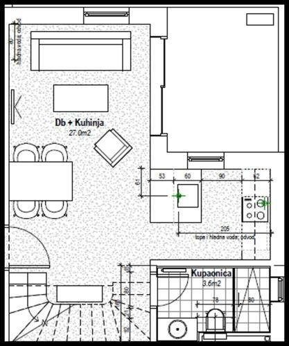 Apartamentos O'live Residence - Designer Suites
