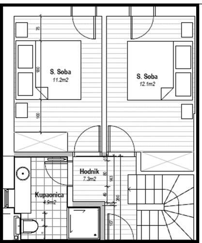 Apartamentos O'live Residence - Designer Suites