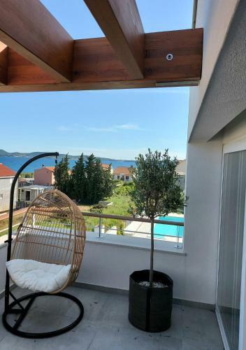Apartamentos O'live Residence - Designer Suites