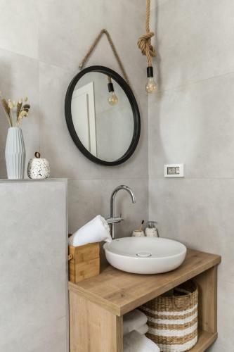 Apartamentos O'live Residence - Designer Suites