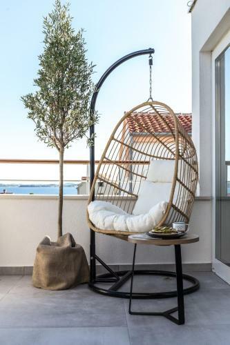 Apartamentos O'live Residence - Designer Suites