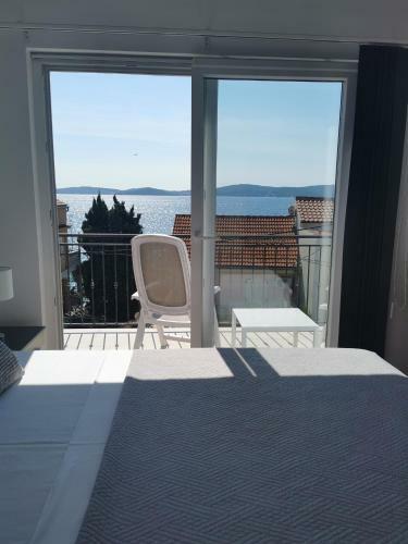 Apartamento Villa Thalia