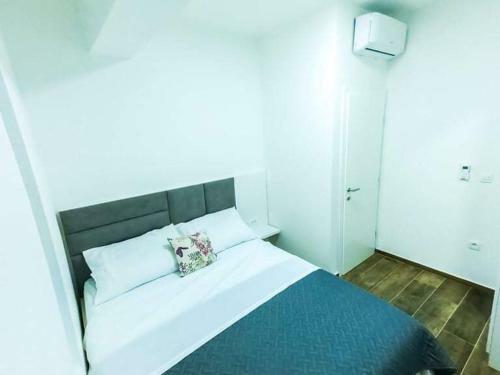 Apartamentos Luxury Villa Jasna 1