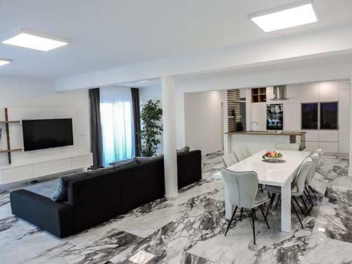 Apartamentos Luxury Villa Jasna 1