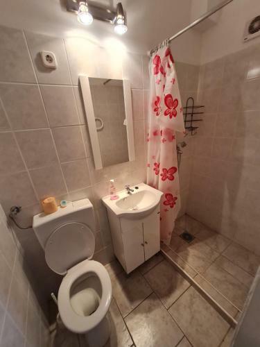 Apartamento Center In 3