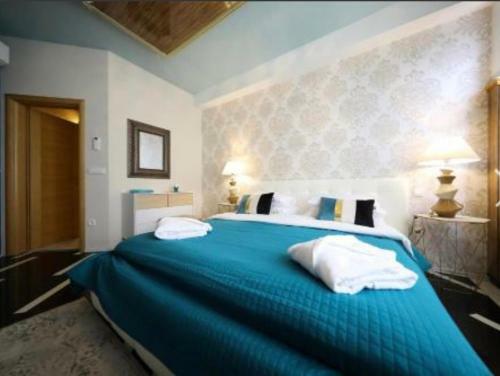 Hostal Residence Antiqua Rooms