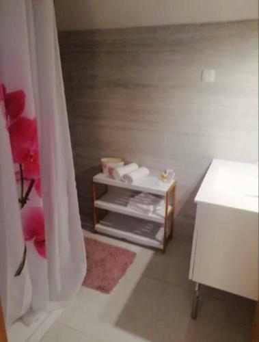 Hostal Residence Antiqua Rooms