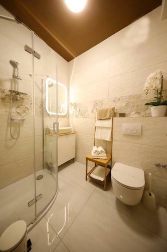 Hostal Residence Antiqua Rooms
