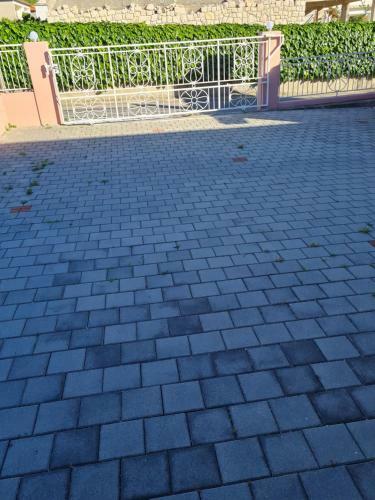 Apartamento Centar In